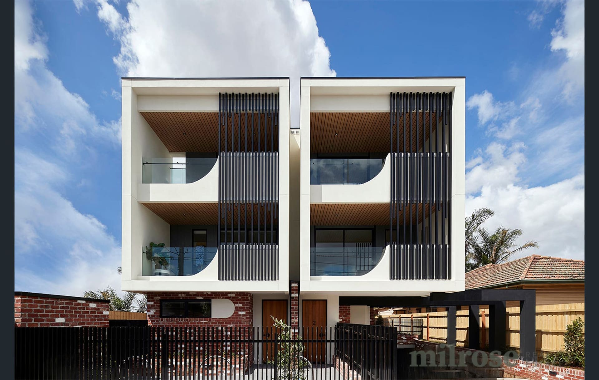 1/711 Barkly Street, WEST FOOTSCRAY, VIC 3012