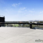 508/4 Joseph RD, FOOTSCRAY, VIC 3011