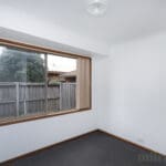 1/1 Regis Close, WERRIBEE, VIC 3030