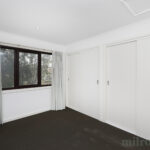 44 Murray St, Yarraville, VIC 3013