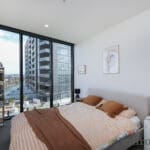 811/4 Joseph Road, Footscray, VIC 3011