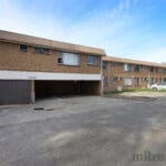 5/18 Eldridge Street, Footscray, VIC 3011