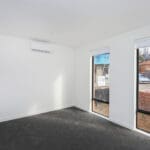 1/7 Coward Street, Footscray, VIC 3011
