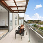 307/55 Cumberland Drive, Maribyrnong, VIC 3032
