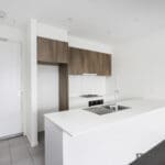 202/21 Gordon Street, Footscray, VIC 3011