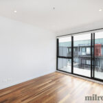1015/59 Paisley Street, Footscray, VIC 3011