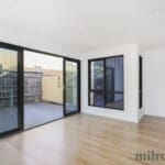 8 John Street, Footscray, VIC 3011