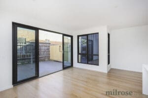 8 John Street, Footscray, VIC 3011
