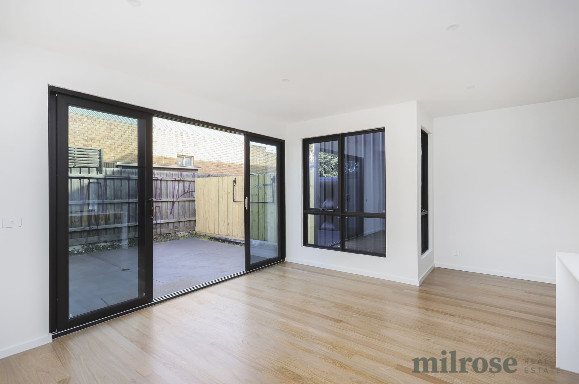 8 John Street, Footscray, VIC 3011