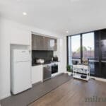101E/1 Hallenstein Street, Footscray, VIC 3011
