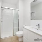 11c Deakin Street, Maidstone, VIC 3012