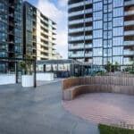 1407/4 Joseph Road, Footscray, VIC 3011