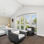 18 Verdon Street, Williamstown, VIC 3016