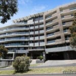 G01/60 Edgewater Boulevard, Maribyrnong, VIC 3032