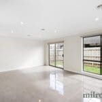 15 Graduate St, Truganina, VIC 3029
