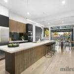 7 Kiora Street, Essendon, VIC 3040