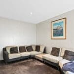 18 Verdon Street, Williamstown, VIC 3016