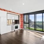 510/118 Cairnlea Drive, Cairnlea, VIC 3023