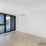 1312/4 Joseph Road, FOOTSCRAY, VIC 3011
