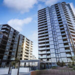 301/8 Joseph Rd, FOOTSCRAY, VIC 3011