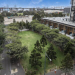 605/8 Pearl River Rd, Docklands, VIC 3008