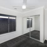 6 Stilton Lane, HARKNESS, VIC 3337