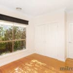 3/164 Cornwall Road, Sunshine, VIC 3020