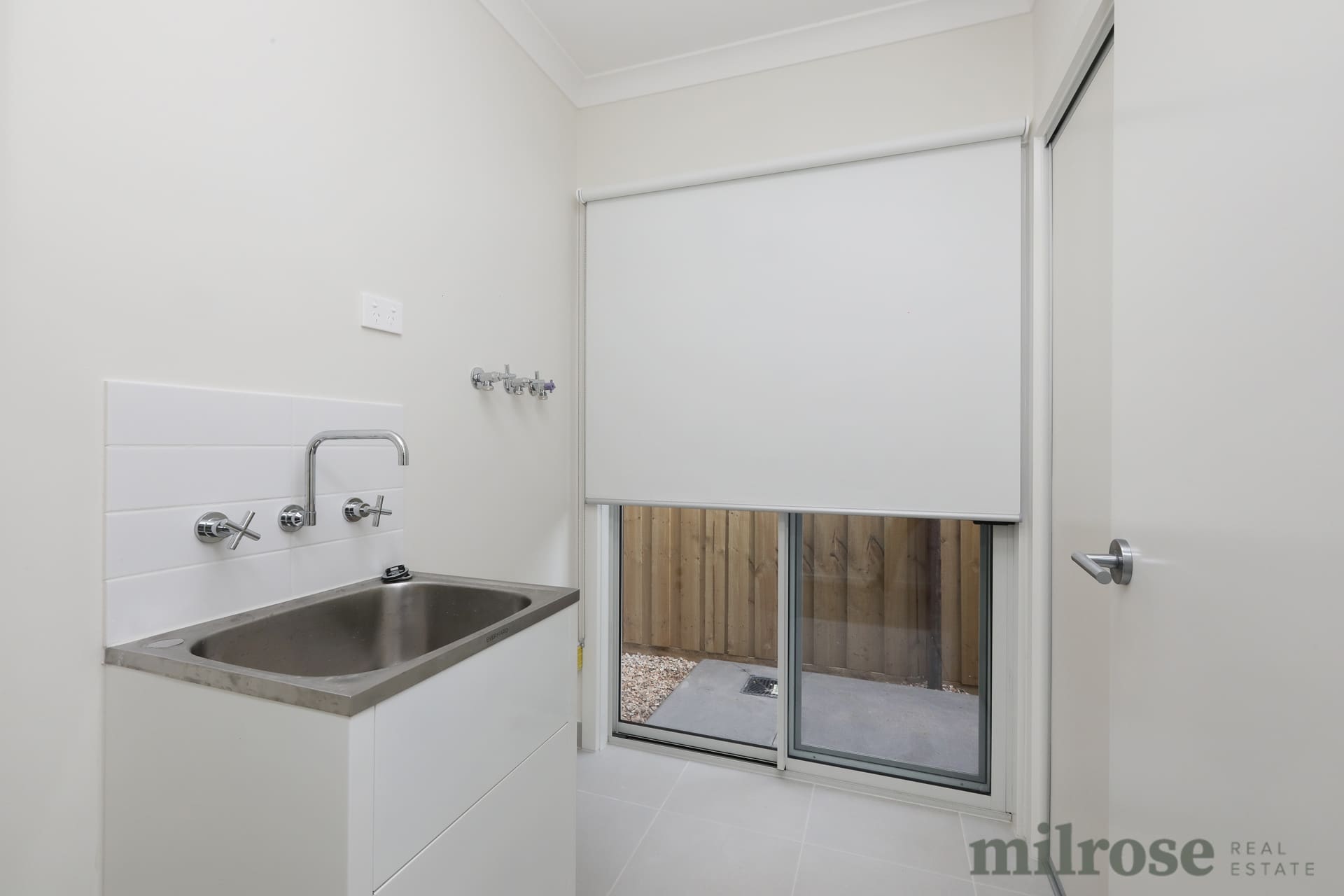 14 Mondegreen Cl, Wyndham Vale, VIC 3024