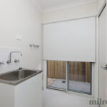 14 Mondegreen Cl, Wyndham Vale, VIC 3024