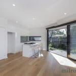 33A Hutchison Street, Albion, VIC 3020