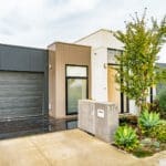 376 Duke Street, Sunshine North, VIC 3020