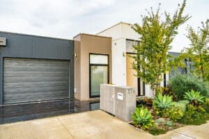 376 Duke Street, Sunshine North, VIC 3020