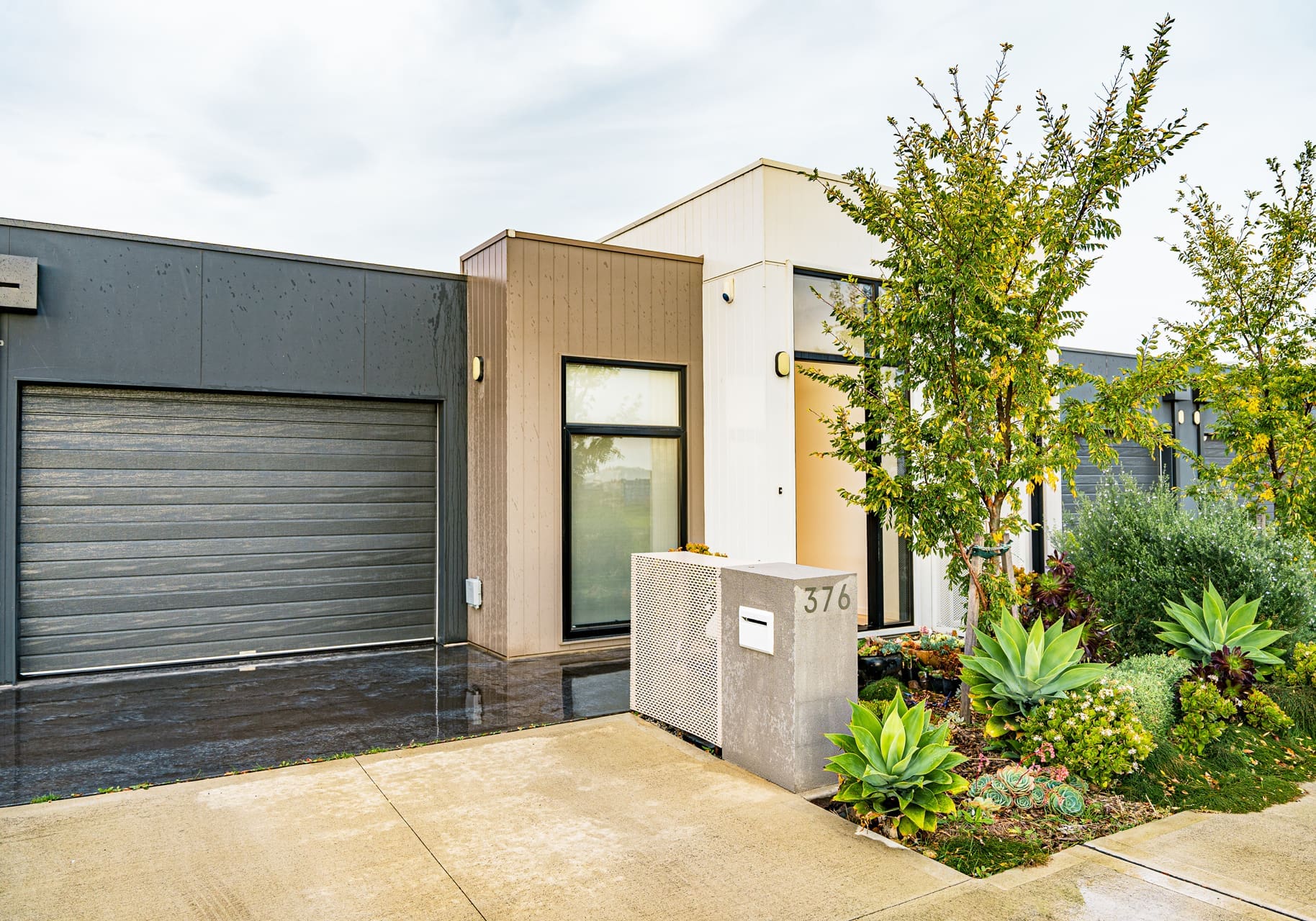 376 Duke Street, Sunshine North, VIC 3020