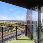 1504/8 Joseph Road, FOOTSCRAY, VIC 3011
