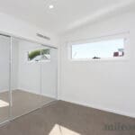 17 Yarra street, Williamstown, VIC 3016