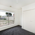 7 Tony Drive, TRUGANINA, VIC 3029