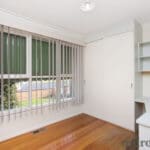 1/9 Lewis Street, Kingsville, VIC 3012