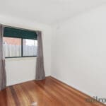 14/42 Middle Road, Maribyrnong, VIC 3032