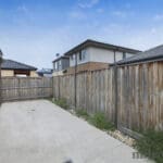 15 Abbotswick Circuit, WILLIAMS LANDING, VIC 3027