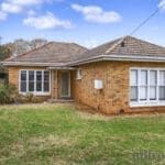 111 Essex Street, West Footscray, VIC 3012