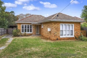 111 Essex Street, West Footscray, VIC 3012