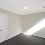 15 Graduate St, Truganina, VIC 3029