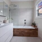 184 Roberts Street, Yarraville, VIC 3013