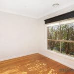 3/164 Cornwall Road, Sunshine, VIC 3020