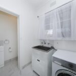 1 Cullen Ct, Albion, VIC 3020