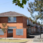 13/51 Stephen Street, Yarraville, VIC 3013