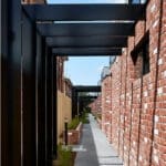 1/711 Barkly Street, WEST FOOTSCRAY, VIC 3012