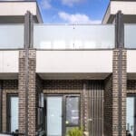 5 Rayner Street, Footscray, VIC 3011
