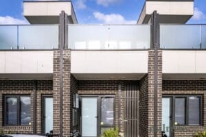 5 Rayner Street, Footscray, VIC 3011