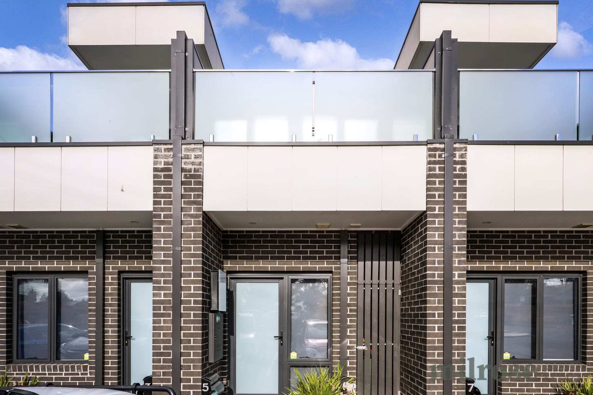 5 Rayner Street, Footscray, VIC 3011